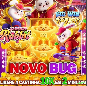 Conta bvb777 sincronizada site e app