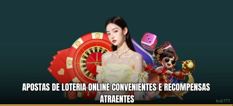 Guia rápido de apostas ao vivo na bvb777