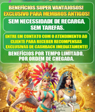 Aplicativo móvel bvb777 para iOS e Android