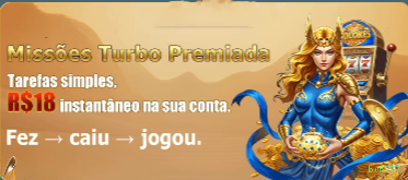 Segurança bvb777 SSL