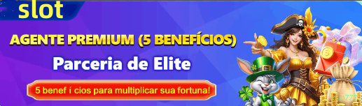 Bônus boas-vindas bvb777 R$100