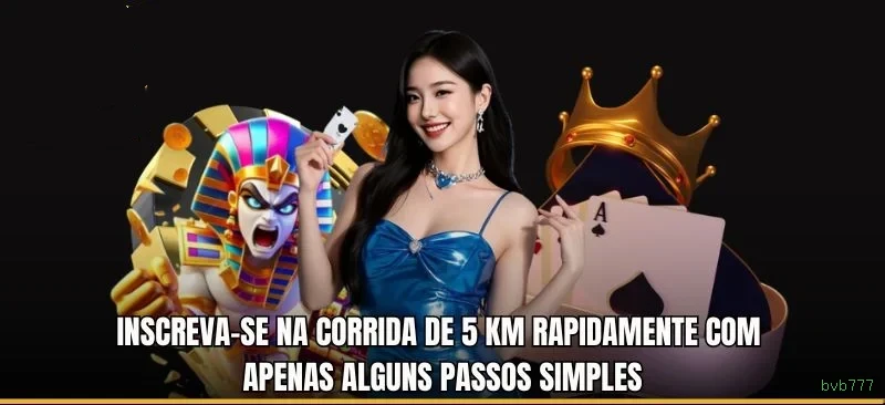 Slots bvb777 - Sweet Bonanza e caça-níqueis populares