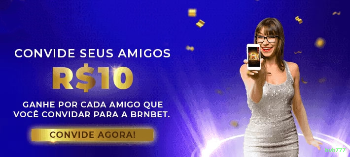 App bvb777 slots mobile