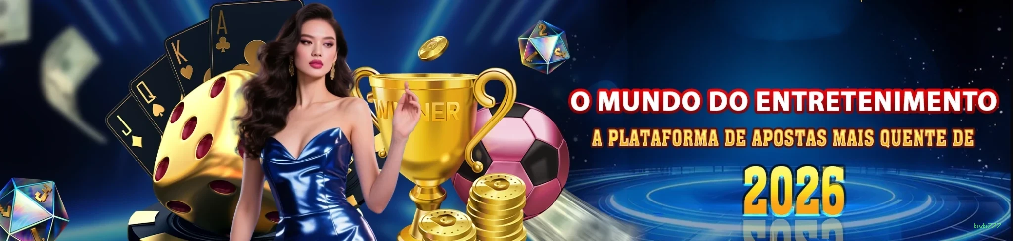 Cashback VIP bvb777 - reembolso semanal