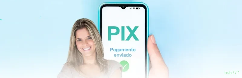 Bônus e prêmios bvb777